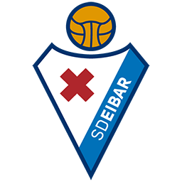 Eibar logo