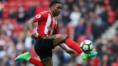 Sunderland 0-1 AFC Bournemouth