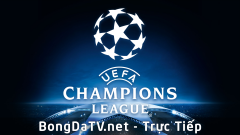 Champions League