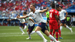 Anh 6-1 Panama