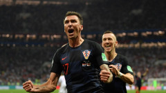 Anh 1-2 Croatia