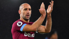 Fulham 0-2 West Ham United