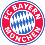 Bayern Munich logo