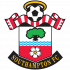 Southampton logo