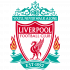 Liverpool logo