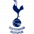 Tottenham Hotspur logo