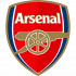 Arsenal logo