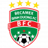 Becamex Bình Dương	logo