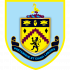 Burnley logo