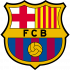 Barcelona logo
