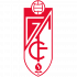 Granadab logo