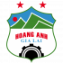 Hoàng Anh Gia Lai logo