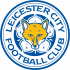Leicester City logo