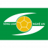 Sông Lam Nghệ An logo