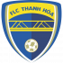 FLC Thanh Hóa logo