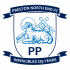 Preston North End