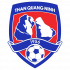 Than Quảng Ninh logo