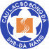 SHB Đà Nẵng logo