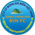 Sanna Khánh Hòa BVN logo