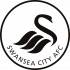 Swansea City logo