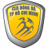 CLB TP Hồ Chí Minh logo