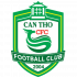 XSKT Cần Thơ logo