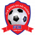 CLB Hải Phòng logo