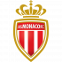 AS Monaco logo