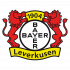 Bayer 04 Leverkusen logo