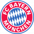 Bayern Munich logo
