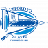 Deportivo Alaves logo
