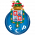 FC Porto logo