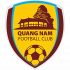 CLB Quảng Nam logo