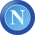 Napoli logo