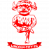 Lincoln City logo
