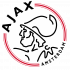 Ajax Amsterdam logo