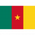 Cameroon logo