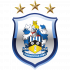 Huddersfield Town logo