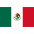 Mexico logo
