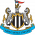 Newcastle United logo