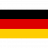 Đức logo