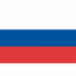 Nga logo