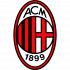 A.C. Milan logo