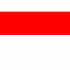 Indonesia