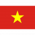 Việt Nam