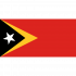Đông Timor