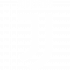 Juventus logo