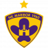 NK Maribor logo
