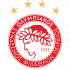 Olympiacos logo