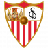 Sevilla logo